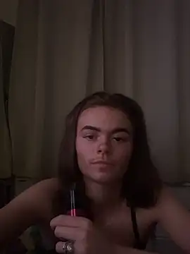 TaliaWhiteX
