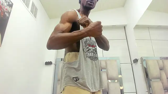 derek_raser live cam on StripChat