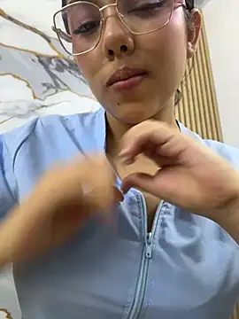 babysaritaa