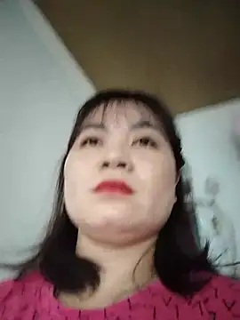 Dove-6 live cam