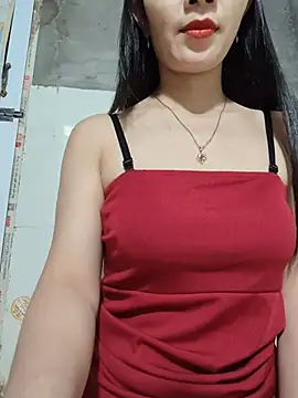Vyvvyy96 live cam