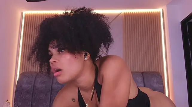 naia_blessed live cam