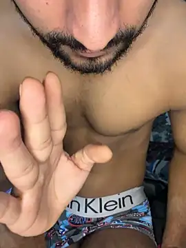 Fitboy07