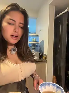 sukhakunis1