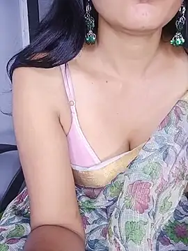 Deepa_kannadatelugu