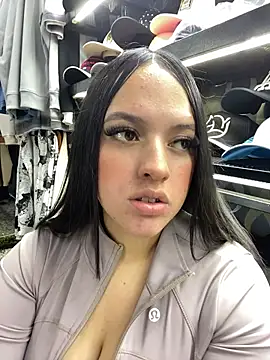 celestejones1 stripchat