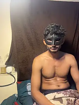 manager_olivia stripchat