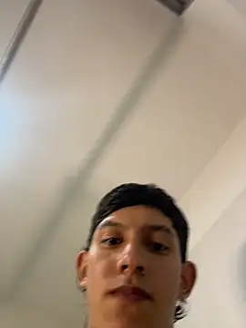 pacific_lovers stripchat