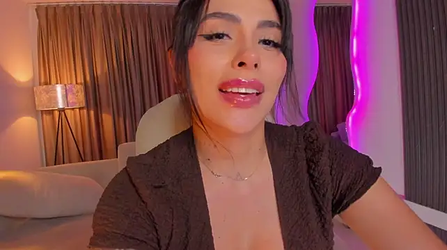 Sarah_Stone_