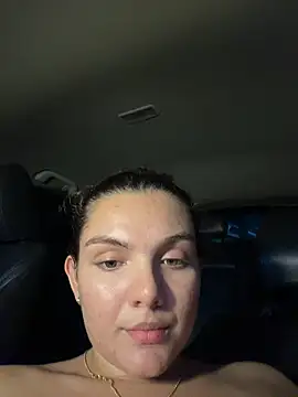 Eva_stark10