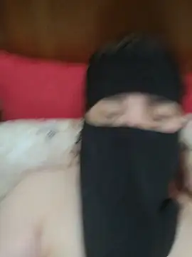 Bisan_sexy