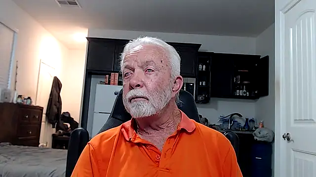 rockpoint69