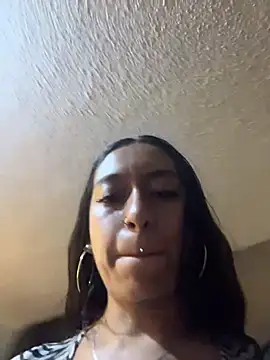 Tita_ec