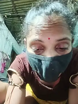 NaughtyRupa89