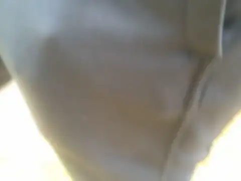 Ldnick69 live cam