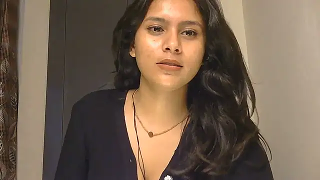 Naira_fit