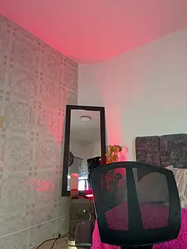 kem_hott live cam on StripChat