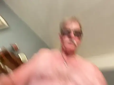 jck1m0t live sex cam