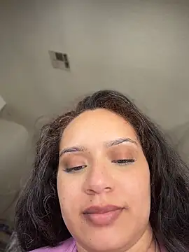 CarmelaAnthony