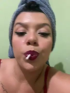 aryanseducao live cam on StripChat
