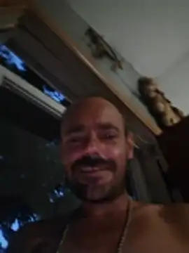 DaddyAndSplashQueen live cam on StripChat