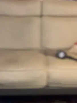 Ldnick69 live cam