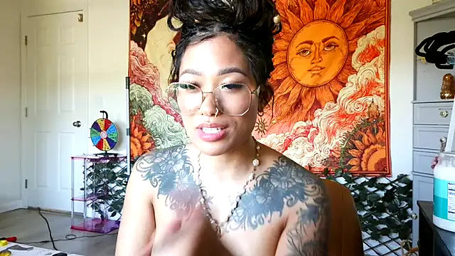 maciixbby live cam