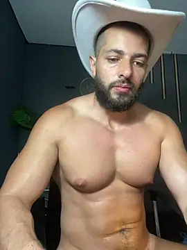 magnumchris (Ask my age) - #ahegao #anal #anal-toys #ass-to-mouth #beardy #best #bisexuals #blowjob #brunettes #cam2cam #cheap-privates #club #cock-rating #colombian #cumshot #cut #daddies #dildo-or-vibrator #dirty-talk #doggy-style #double-penetration #ejaculation #erotic-dance #facial #fingering #flexing #foot-fetish #handjob #hd #humiliation #interactive-toys #jerk-off-instruction #jocks #kissing #leather #lovense #massage #masturbation #mobile #muscular #nipple-toys #office #oil-show #outdoor #penis-ring #power-bottom #power-top #precum #pump #recordable-privates #recordable-publics #rimming #role-play #rubbing #sex-toys #sexting #shower #small-audience #smoking #spanish-speaking #spanking #striptease #studs #swallow #vers #white