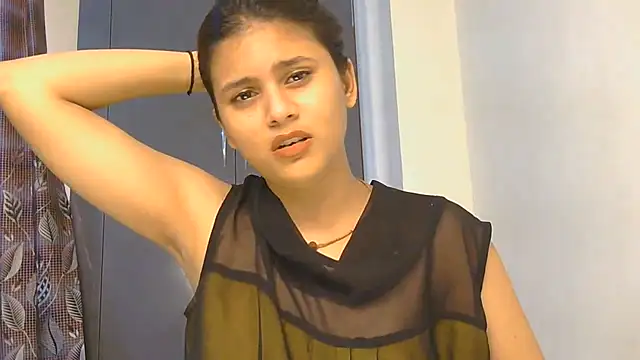 Naira_fit