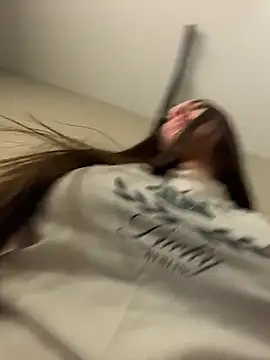 ava_blue (F young) - #ahegao #best #best-young #blowjob #blowjob-ahegao #brunettes #brunettes-blowjob #brunettes-young #cam2cam #camel-toe #cock-rating #colombian #colombian-young #cowgirl #creampie #deepthroat #deepthroat-blowjob #dildo-or-vibrator #dildo-or-vibrator-deepthroat #dildo-or-vibrator-young #dirty-talk #doggy-style #doggy-style-creampie #editorial-choice #erotic-dance #facesitting #fingering #fingering-latin #fingering-young #foot-fetish #footjob #handjob #hd #heels #humiliation #jerk-off-instruction #latin #latin-blowjob #latin-creampie #latin-deepthroat #latin-doggy-style #latin-foot-fetish #latin-masturbation #latin-young #long-hair #masturbation #medium #middle-priced-privates #middle-priced-privates-best #middle-priced-privates-latin #middle-priced-privates-young #mobile #mobile-young #moderately-priced-cam2cam #oil-show #orgasm #outdoor #recordable-privates #recordable-privates-young #recordable-publics #sex-toys #sexting #shower #spanish-speaking #spanking #student #titty-fuck #twerk #twerk-latin #twerk-young #vr #young