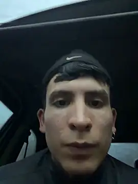 _Tomy08calderon live cam