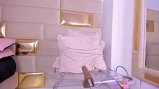 Natty_roberts_ live cam