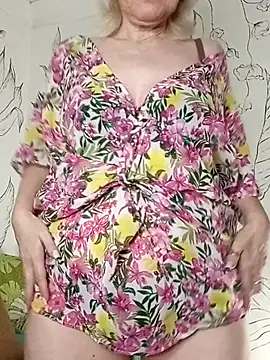 Catty_Lady live cam on StripChat