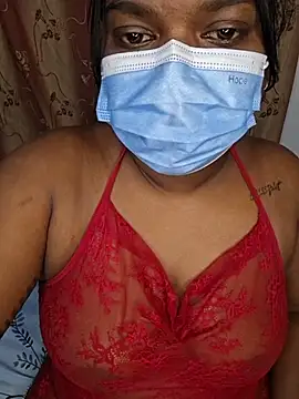 chubybabi live cam on StripChat