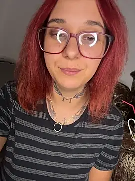 jebise23 live cam on StripChat