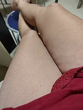dayanesexxy live cam on StripChat