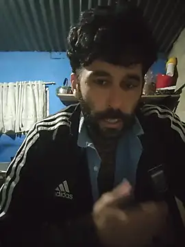 ferch0o12 live cam