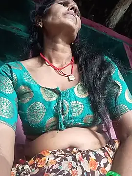 Cut_sweety67