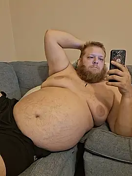rugrat28110 live cam
