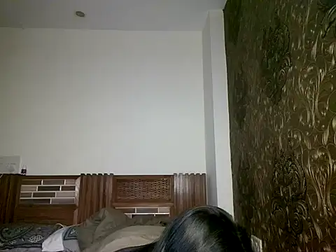 Haryanvi_Girl_ live cam on StripChat