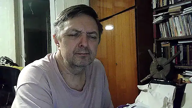 Pokaz2020 live cam