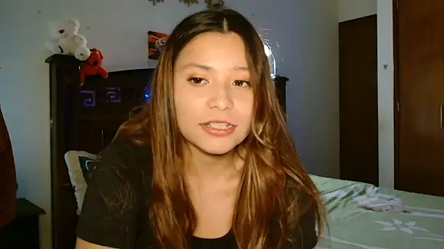 3littles live cam