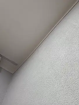 mariusSingur live cam