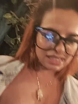 Cataleya_16 live cam on StripChat