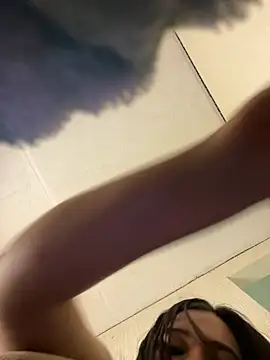 zoe_adhara (F young) - help me big squirt on you face 💦💥😋😎