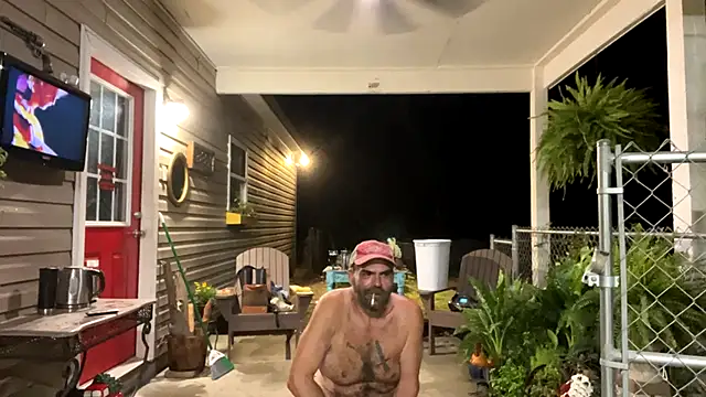 Bigcountrysmoker13 live cam on StripChat