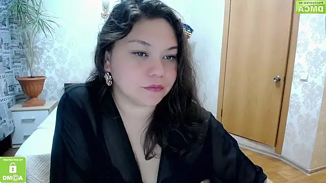 supersex_96
