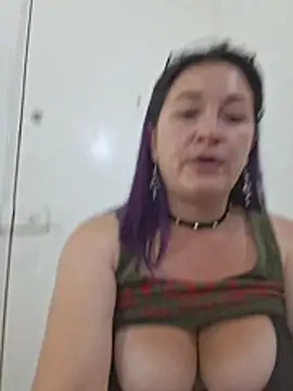 sophie_banger (G milf) - Slap #hairypussy Lush control 4LT 2 min