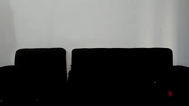 heellboy_ (M twink) - Close up stroke with lube & dirty talk