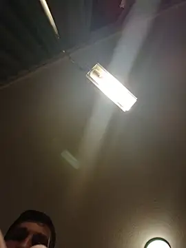 GORDONS10 live cam on StripChat